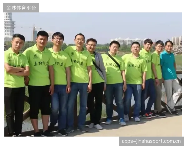 后勤保障现代化：旅程疲劳管理成赛季策略
