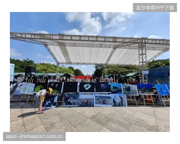 打造绚丽赛日，激发无限商机——比赛日商业活动常态化提升球迷消费能力