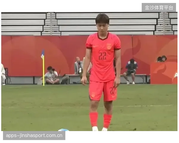 国足排名被泰国反超：从“亚洲第一”到“亚洲第二”的转折之旅