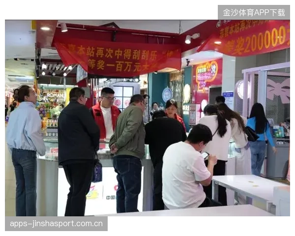 一福地连出3个刮刮乐大奖，奖金总计188万！如何在游戏中“赢在起点”？__