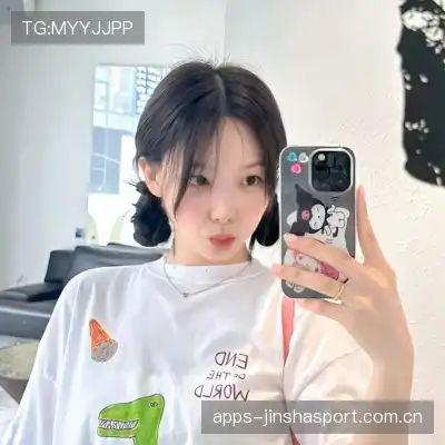 彭宇旻